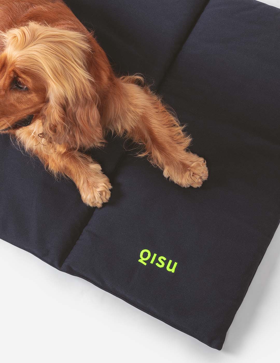 Tapis de voyage Qisu